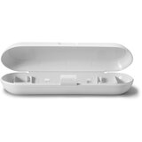 Philips Prijenosna torbica za Philips Sonicare™ G746945 | shoptok.hr