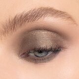 Chantecaille Luminescent Eye Shades biserna senčila za oči Elephant 2.5 g | Shoptok.si
