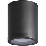  Prezent 48332 - Spoljašnja spot svetiljka MOPTI 1xE27/12W/230V crna IP54 | Eponuda.com