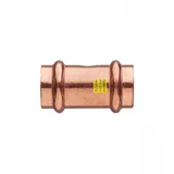 FRABO Mufna Press Gas fi22 bakar PG9270