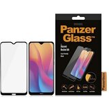 PanzerGlass KALJENO STEKLO ZA XIAOMI REDMI NOTE 8A E2E REGULAR, (21911540) Cene