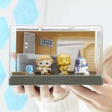  Playset Star Wars Big Screen Movie Moment | shoptok.hr