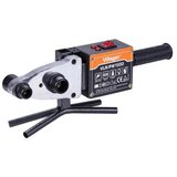 Villager VLN PW 1500 varilica za plastične cevi 1500 W | Eponuda.com