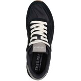 Skechers Uno patike | Eponuda.com