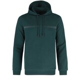 Volcano Man's Sweatshirt B-QUICK M01118-W24 Cene