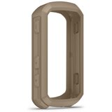 Garmin silikonska futrola za Edge 550 i Edge 850, boja pijeska Cijene