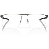 Oakley Voon Naočare OX 3026 02