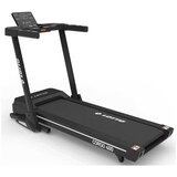 Lotto_Fitness Lotto Fitness Traka za trčanje Smart Corso 400 16km/2.0 HP | ePonuda.com