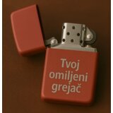  Upaljač Tvoj omiljeni grejač Cene