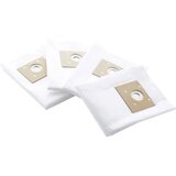 Nilfisk Filter vrećica 4-dijelni komplet 107417196 | Eponuda.ba