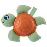Chicco ZVEČKA KORNJAČA ECO+