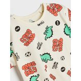 Sinsay majica kratkih rukava | shoptok.hr