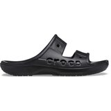 Crocs Japonke 207627001 Črna | Shoptok.si