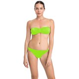 Dagi Bikini Bottom - Green - Plain | shoptok.hr