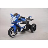 Thema Sport Dečiji Motor na Baterije TS-078-3 (Plavi) | Eponuda.com