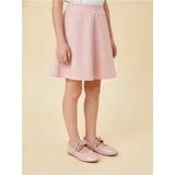 GIRLS` BALLERINAS
