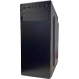 Zeus Desktop PC, AMD A6-9500 3.5 GHz, 8GB DDR4, SSD 256GB, Win11 – A6-9500/DDR4 8GB/SSD 256GB,Win11 | Eponuda.ba