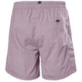 Helly Hansen Hlače Calshot Trunk Vijolična | Shoptok.si
