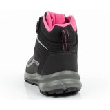 Lee Cooper LCJ24012932L Crna | shoptok.hr