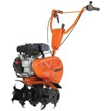 Villager motorni kultivator / kopačica VTB 4310 V / 1600W - 60280 | Eponuda.ba