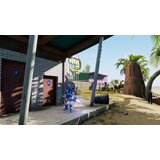 Thq Nordic PS4 Destroy All Humans! igra | Eponuda.com