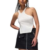 Nike w j asym rib tank Cene