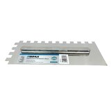 Bihui Izmenjivo rezervno sečivo zubi 12mm PTSJ12 | Eponuda.com