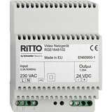 Ritto video Netzgerät RGE1648102, (20830935) | Shoptok.si