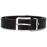 EAX Pasovi 9514164F897 Kostanjeva | Shoptok.si