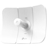 Tp-link CPE710 23dBi Outdoor Wireless Access Point | Eponuda.ba