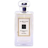 Parfem za oba spola Jo Malone EDC 100 ml | shoptok.hr