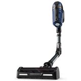 Rowenta Usisivač štapni RH98C8WO X-FORCE FLEX 12.60 AQUA | Eponuda.ba