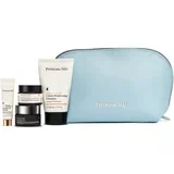 High Potency Kit darilni set