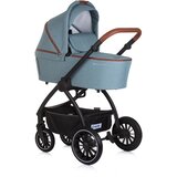 Chipolino Prestige 3u1 Kolica za bebe | Eponuda.com