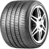 Driveways Sport+ 225/35 R19 88Y XL