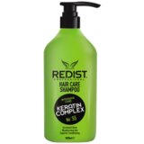 Šampon za oštećenu kosu Redist Keratin – 1000 ml | Eponuda.ba