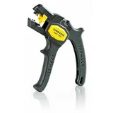 Insulation Pulller Super 4.20050, (21086791)