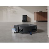 Ecovacs Robotski sesalnik DEEBOT T80S | Shoptok.si