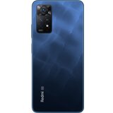 Xiaomi pametni telefon NOTE 11 PRO 5G 6/128GB ATL.BLUE | Shoptok.si
