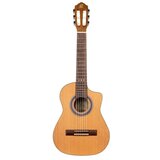  Klasična kitara ORTEGA Requinto Series Pro 1/2 - Audio-Kondric | Shoptok.si