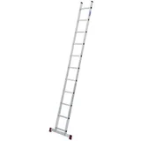 corda prislone merdevine 11 gazišta 3,1m ( 526 )