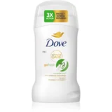 Dove Advanced Care Go Fresh trdi antiperspirant za ženske 50 ml