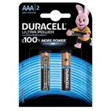 Duracell Baterije Ultra AAA 2kom | Eponuda.com