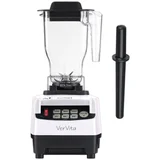blender OmniBlend V - BIJELA
