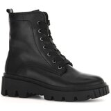 Gabor Gležnjarji - Črna | Shoptok.si