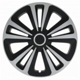 Jestic pokrov okrasni TERRA RING MIX 15 GRT. | Shoptok.si