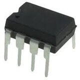  Integralno kolo LM301AN | Eponuda.ba