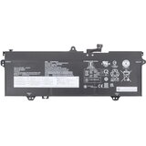Xrt Europower Baterija za laptop Lenovo 14W 2nd Gen (2021) Vilboz14 14E Chromebook GEN 2 Series | Eponuda.com