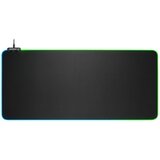 Sharkoon Podloga za miš gaming 1337 Mat RGB V2 900, 900 x 425 x 3 mm | Eponuda.ba