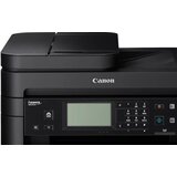 Canon MFP laser i-SENSYS MF-237W/600x600dpi/256MB/23ppm/ADF/USB/LAN/WiF/Fax/Toner CRG-737 | ePonuda.com